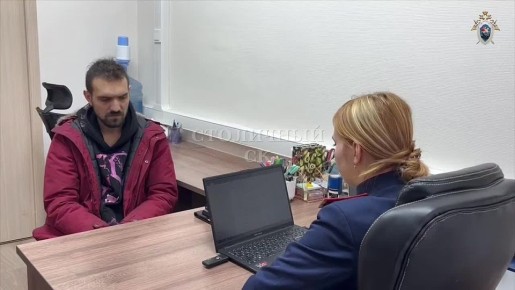 �������-����� ������� ������� �� ������� ���� �� ���������� ���� � ����������� ���������