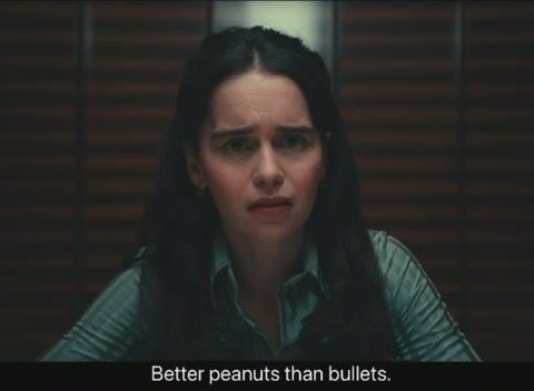 �������� ��������: ������ �������� ����������� ������, �������� ������������� �������������? ��� �� �� �����!