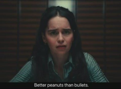 �������� ��������: ������ �������� ����������� ������, �������� ������������� �������������? ��� �� �� �����!