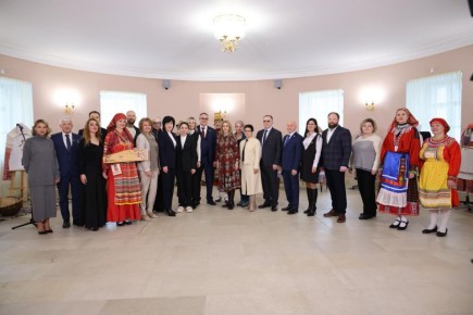 ������� ����������: � ���������� ��������� ���� ��������� �������� �������� �������� �������� ��������