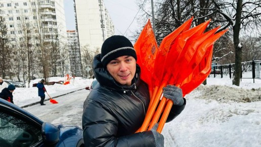 ������� ���������� ������ �������� (������� ������ ������� �������) ������ � �������� ����������� ������� ������ ������� � ����������������� ����������