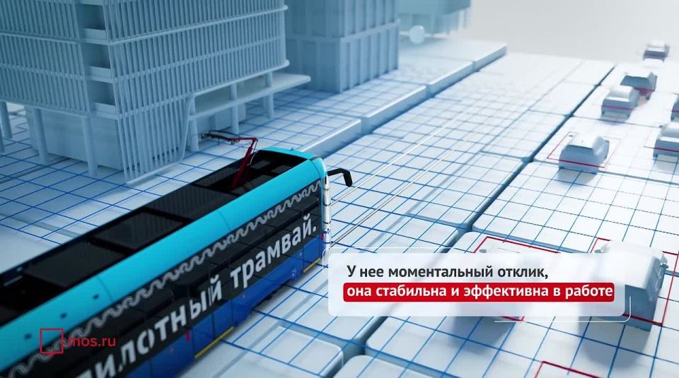 ����������� ������� ��������� ��������� �� �������� � 10 �� ������� ����� �����������