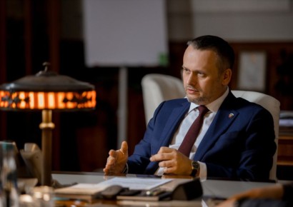 ������� ���������� ������ ������� ��������� ���������� �������� ������������� ��������� � 2026 ����