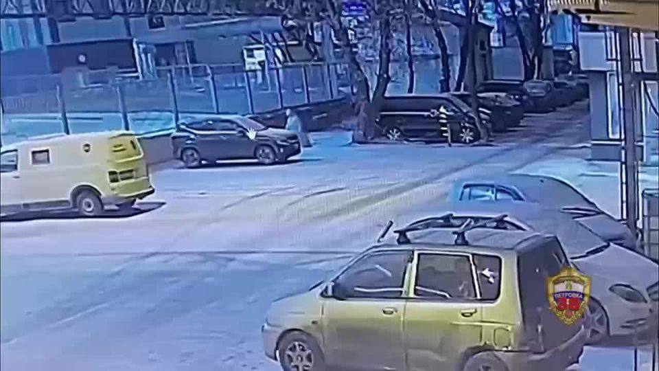 ������� �������� ������� ��� �������������� ������� �� �������� �������� � ������