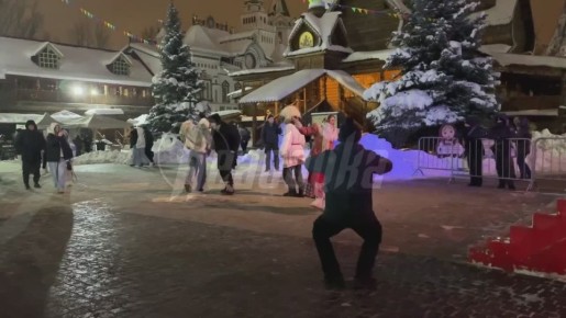 ������������ � ����� ������� �������� ���������: � �������� �������� �� ���� ������ ���� ��������� � �������