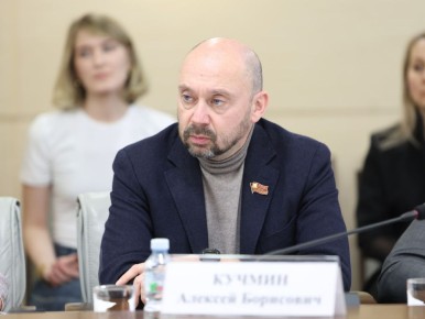 � ���������� ������������� ������ ������� ������� ��������� ������������� ��������� ����� ������������ ��������� ���