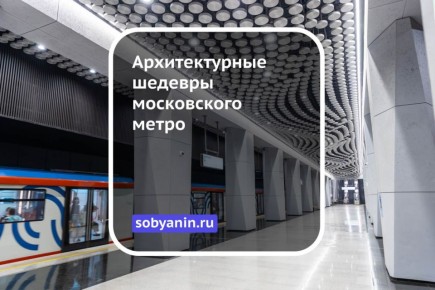 ������������� ������� ����������� �����: