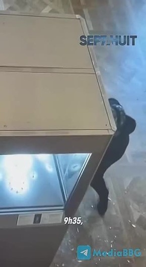 ���� ������� ������ ������� � � �������� ������ �����������: �� ������� �������� ����� ����� ���������� �����