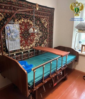 � ��� �� ������� ���������� ������� ������� ������������� �����, �������� ������� ���������� � ����������� �� ����������� �������������� ��������