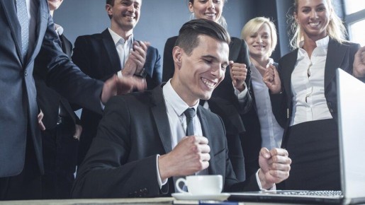 ������� ������� ���� ������ �������, ������� ������ 2026 ��� � ��������� �����: