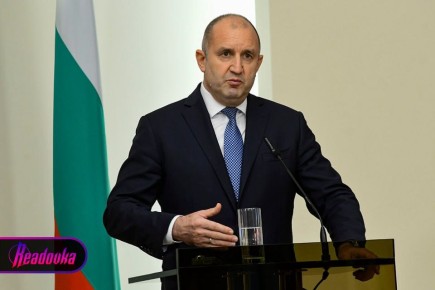 ��������� �������� ������� �� ��������