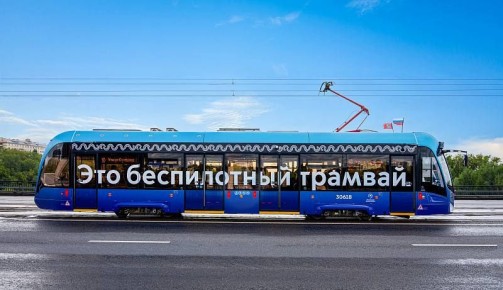 ������� �� �������: ����� 60 000 ��������� ����������� �� ���������� ����������� �������