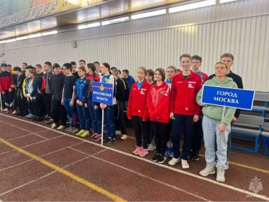 ���� ������� ������ �� ����������� ��������