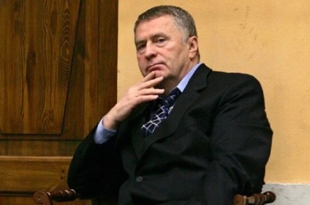 ��� �������� � �����. ����������� ���������� ���������� � 2026-�