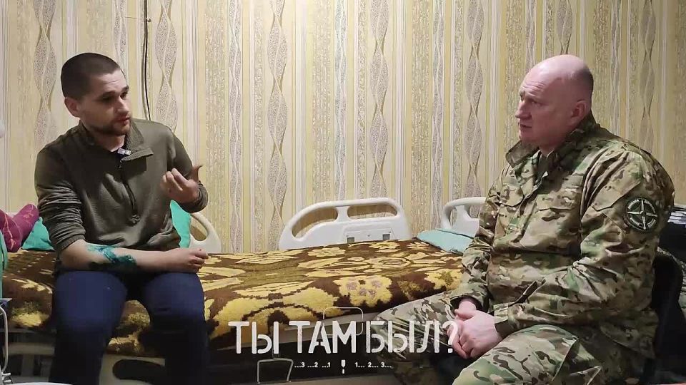 ����� ��������: �� ��������� � ����� � ������ � � �������� ����� �� ��� �������� � ������� ������ ��������� 38-� �������: