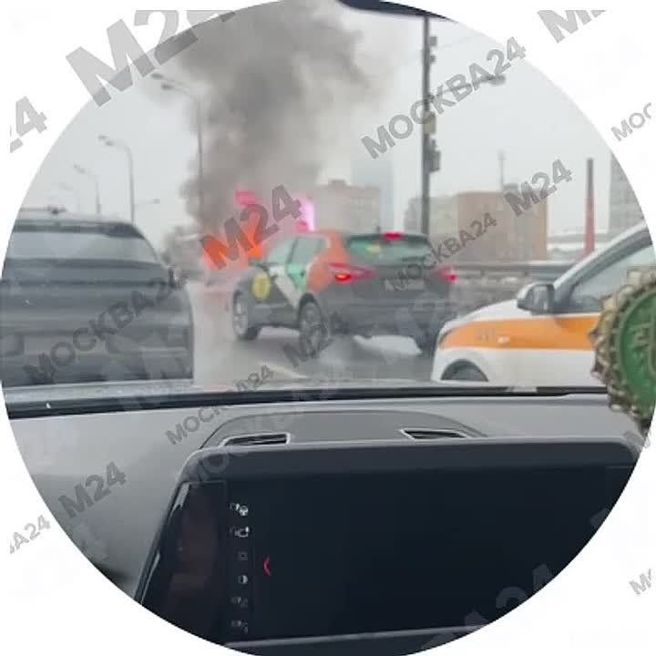 ���������� �������� �� �������������� ��������