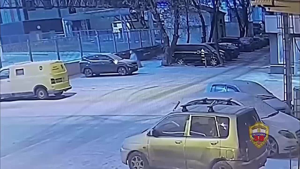 � ������ 24-������ ������� �������� ������� ��� �������������� �������