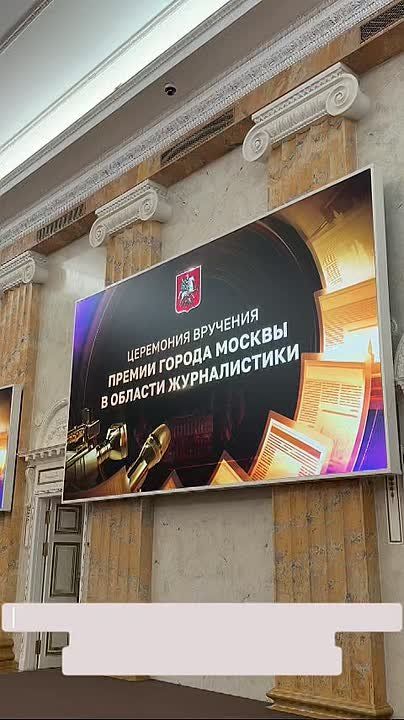 ������� ����������: � ����� ��� ���������� ������ � ������ �� ������ �������� ������� ������ ������ � ������� ������������