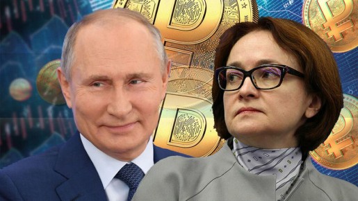 �������� �����: ����� �� ������� � ���������� �������� � ����� ������?