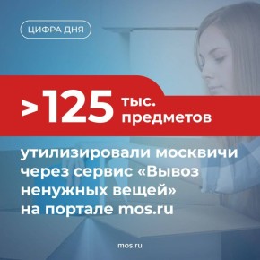 ������ ������ �������� ����� �������� ��������� ����������� ������������ ���� � ���������� �� ��������