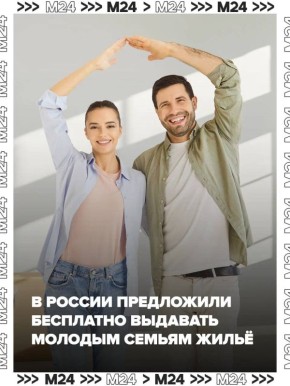 � ������ ���������� �������� ������� ������ �������� �� ����������� �����, ��� ��� ���� � ����