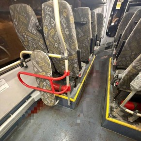 �������� � �������� ���������� ������������ � ������������