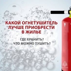 �� ��� ������������ ���������! ����� �������?