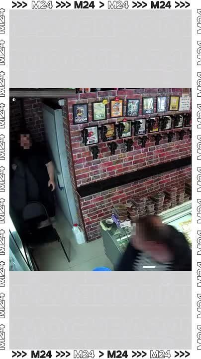 ������ ������� � ����� ����������