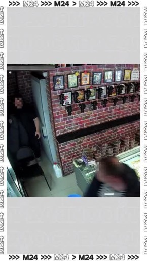 ������ ������� � ����� ����������