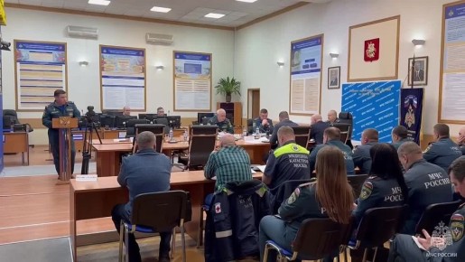 � ��������� ������ ��� ������� ����� �������-����������� ������ �� �������� �������������