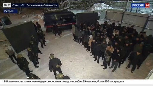 � ������ ������� ����������� �� ������ ��������� � ��������������� ������� �������� ������� ���������� ����