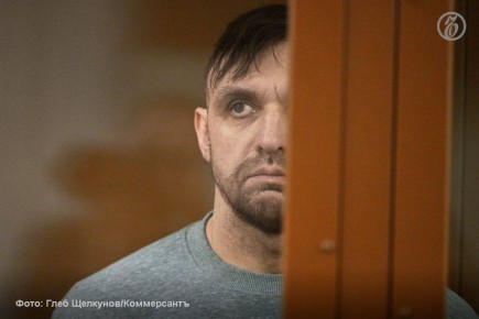 � ������ ������� �������� �� ���� � ������� ������ ������� ������� ���, ����������� �� ���������� �������