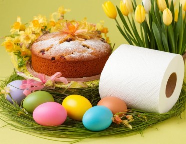 ���������� �������� ��� �����, ������� �������� ���� �����