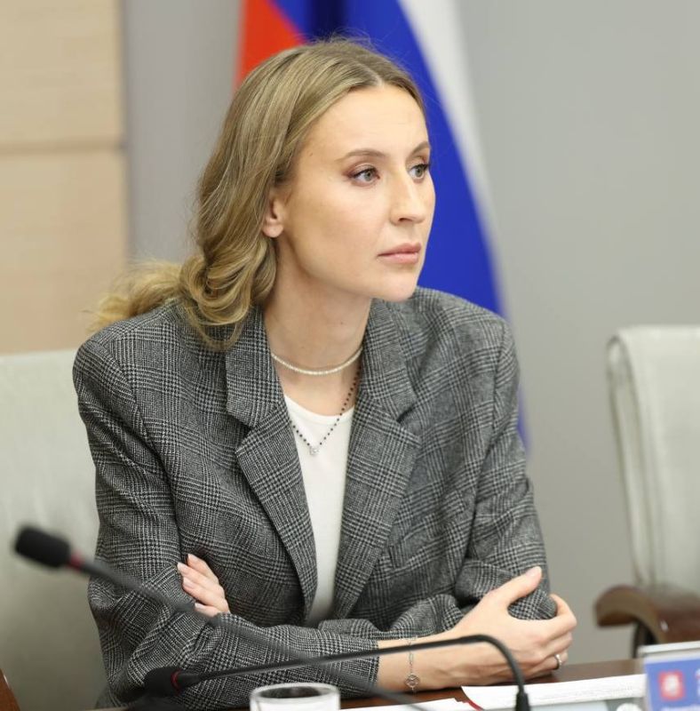 �������� ������������� ���������� ��������������� ��������� �������� ������ ����������� ������� ������