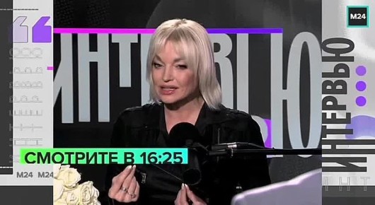 �� � ��������!�. �������� ��������� ��������� ������� � ������������ ��������, ��� ������� ���� ��-���������� �������� ��������� ������ � ������ ���� �� �������, � �� ���������