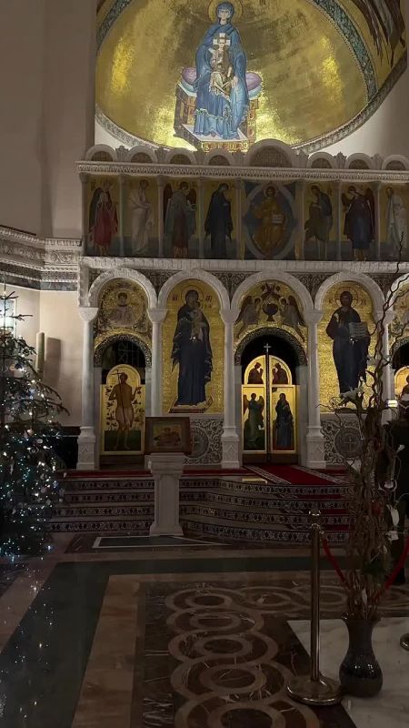 ���� � ������ ���� ����� ��� ������ ��������