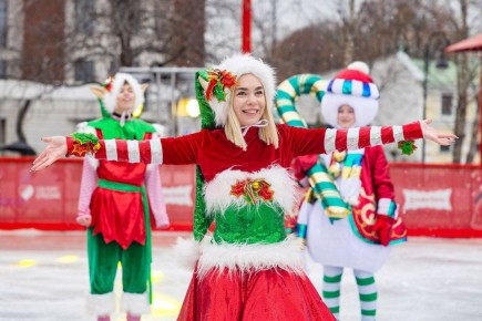 ��������� ��������������� ����������� �������� ��������� � ������ ����� � ������