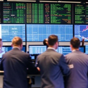 ��� ����� ���������� � �������� ������� ����� �������� ���� �������