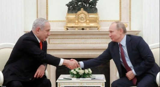 ����� �������� � �������� � ���������� �������������� ����� �������� � ������