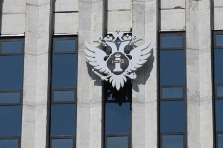 ������������� ���� ��������� ���������� �������� � ������