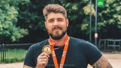 � ������� ����� ����, ����������������, ���������� ����������� ������ ������� ����������, �������� �������� ��������� IHA