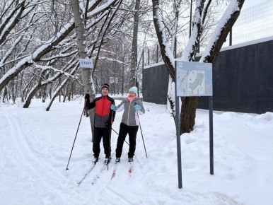 ������� ����������: ������� ���� � �������� �����, ����� ������ �� ���� � �������� ����� �� ������ �������