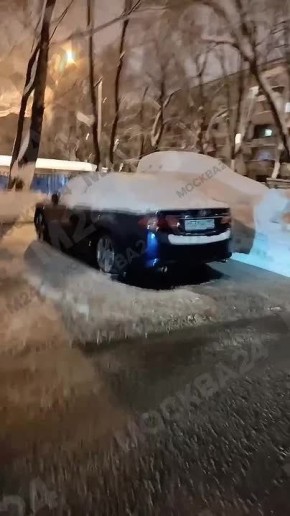 ����������� ������� ������� �� ��������: �� ����� ������� ��������� ������