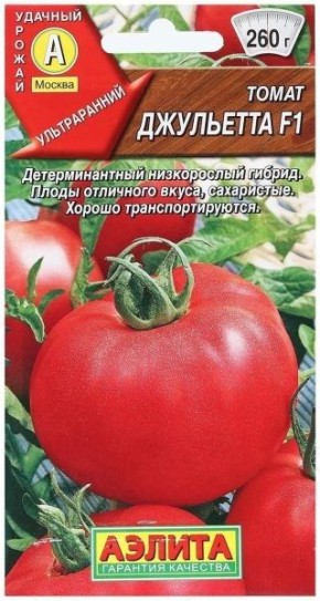 ����� ���������: �������� ��������� ��� ���������