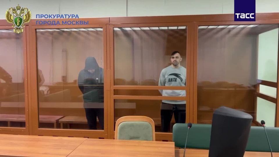 ��� � ������ ���������� ���������� ���� � ��������� �� ���-���������� ��� ��������� � ������ �� 26 ��� ������� �������, �������� ������������� ����