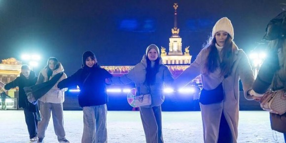 �� ����� ���� ������� �������� ��������� ��������� ���