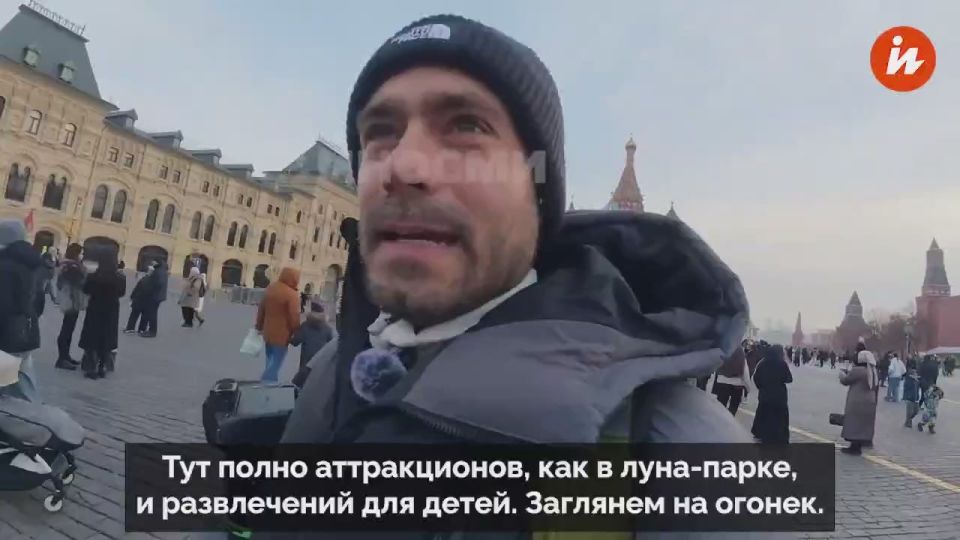 ��������� ������������� ������� ����������� ������� �������� ���������� �������, ����� ����������� ������, � ��������� �� ���� � ����� �� ����� YouTube-������