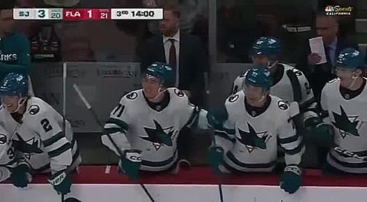 ���������� ������� ��� ������ ���������� �� ������� �������� ������� ������� � ����� �� ���� �� ����� ����� ������ �������� �����