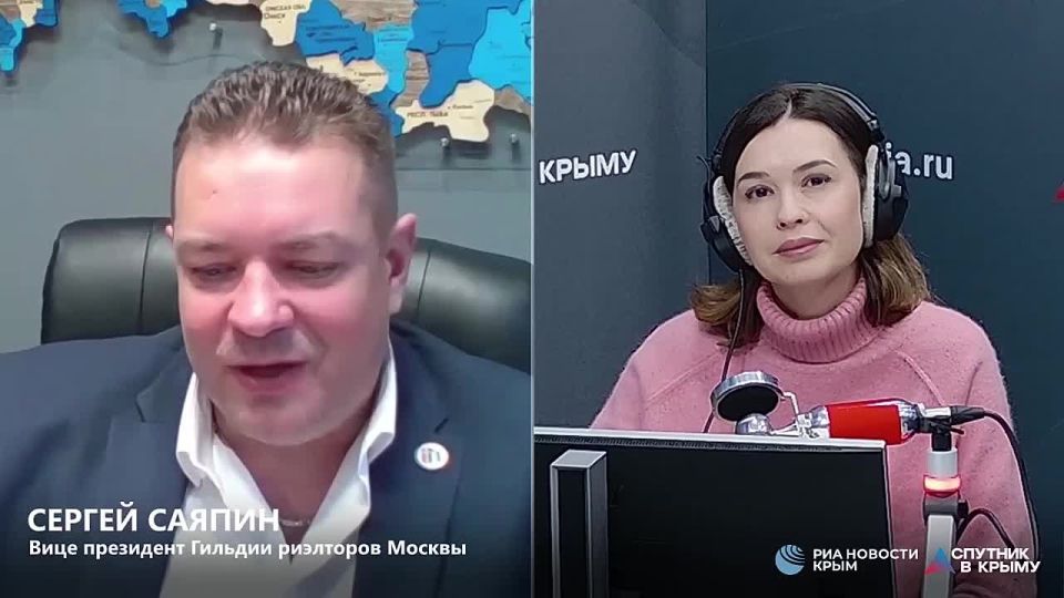 ������ ���� �������� ������� �� �����: ��� ����������� ������� �����?