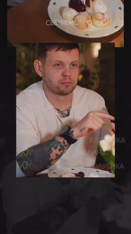 ����������� ����� ����������